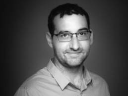 Thierry Bulot, responsable équipements et SAV chez LDI, spécialiste de solutions personnalisées de transfert aseptique