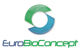 Logo eurobioconcept