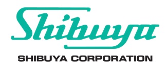 Logo shibuya