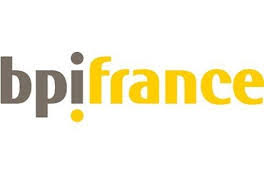 Logo bpi france