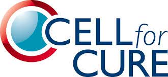 cell_for_cure