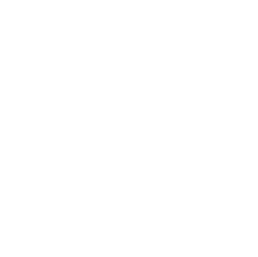 picto_connexion